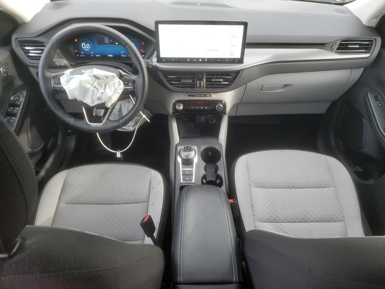 2023 Ford Escape Active VIN: 1FMCU9GN4PUA99198 Lot: 85198155