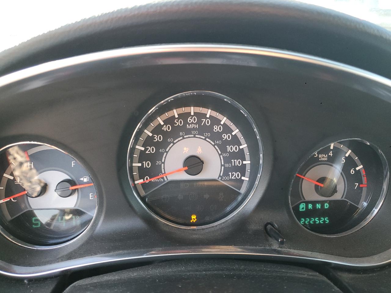 2013 Chrysler 200 Limited VIN: 1C3CCBCG9DN747053 Lot: 90680085