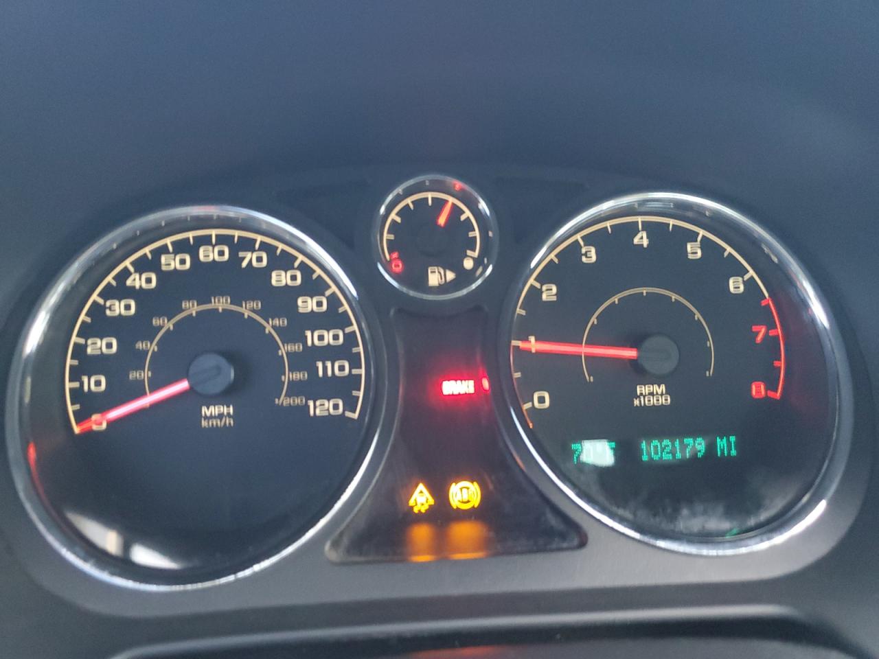 2008 Chevrolet Cobalt Lt VIN: 1G1AL58F087311411 Lot: 85589405