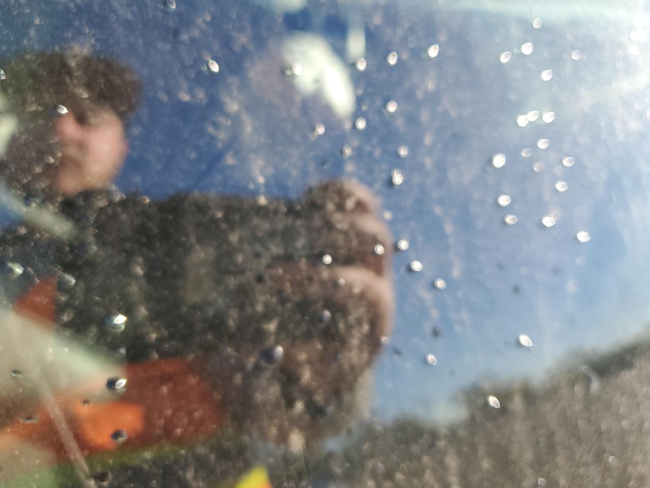 2017 Chevrolet Corvette Stingray 3Lt VIN: 1G1YE3D73H5100002 Lot: 87356365