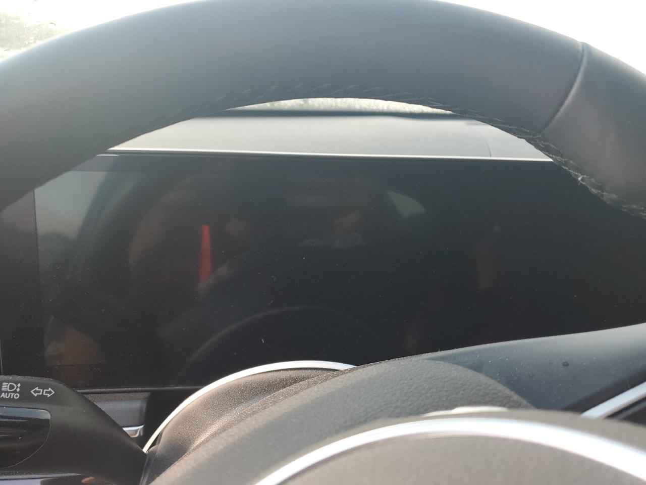 2025 Kia K5 Gt Line VIN: KNAG64J76S5386457 Lot: 82258065