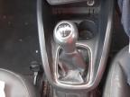 2012 AUDI A1  for sale at Copart CASTLEDERMOT - IRELAND