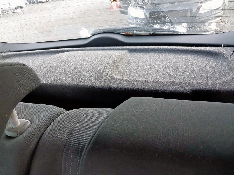 2008 TOYOTA AURIS 1.6 VVTI T SPIRIT 5DR MM