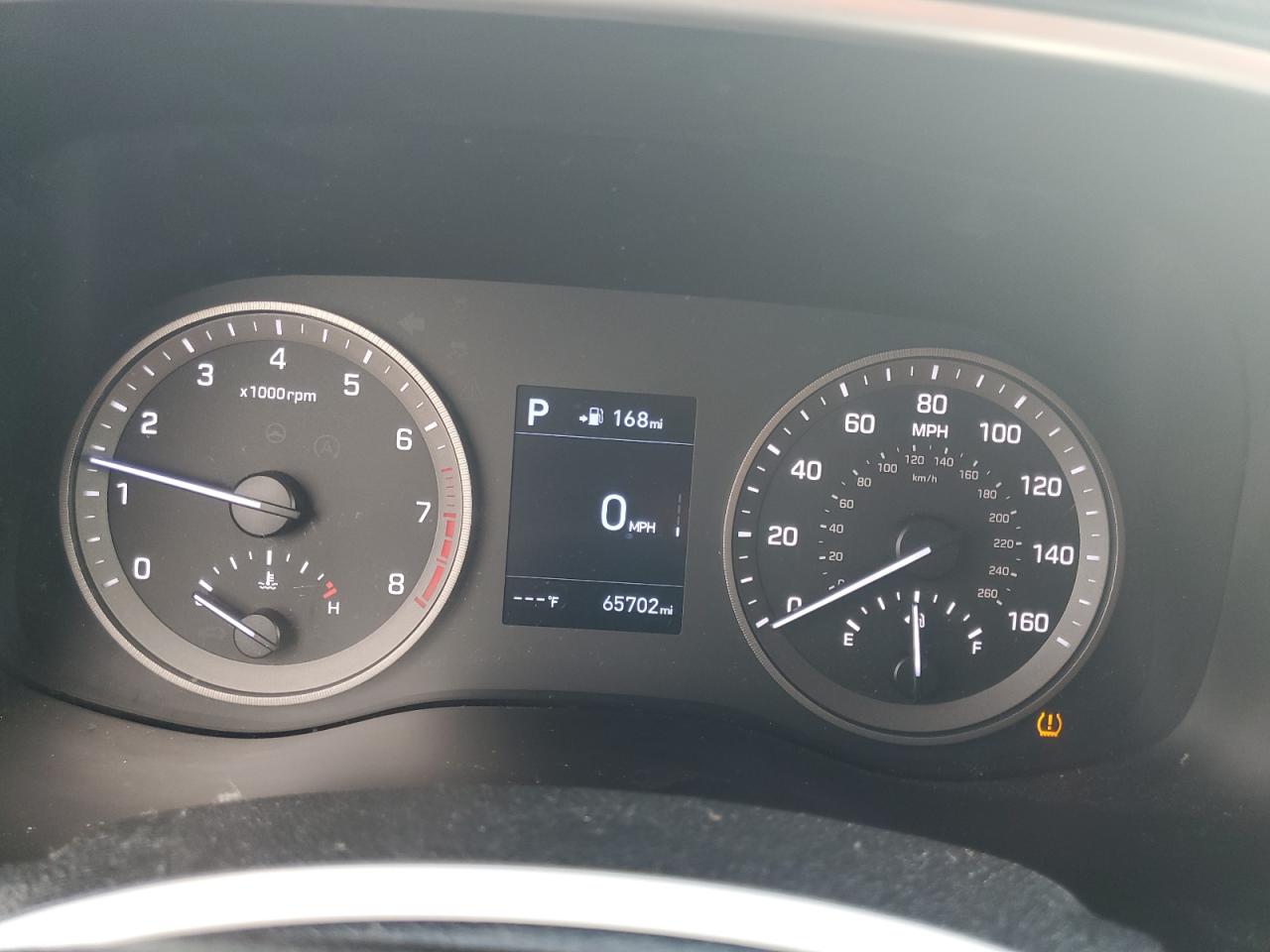 2021 Hyundai Tucson Limited VIN: KM8J33A47MU395660 Lot: 82291235