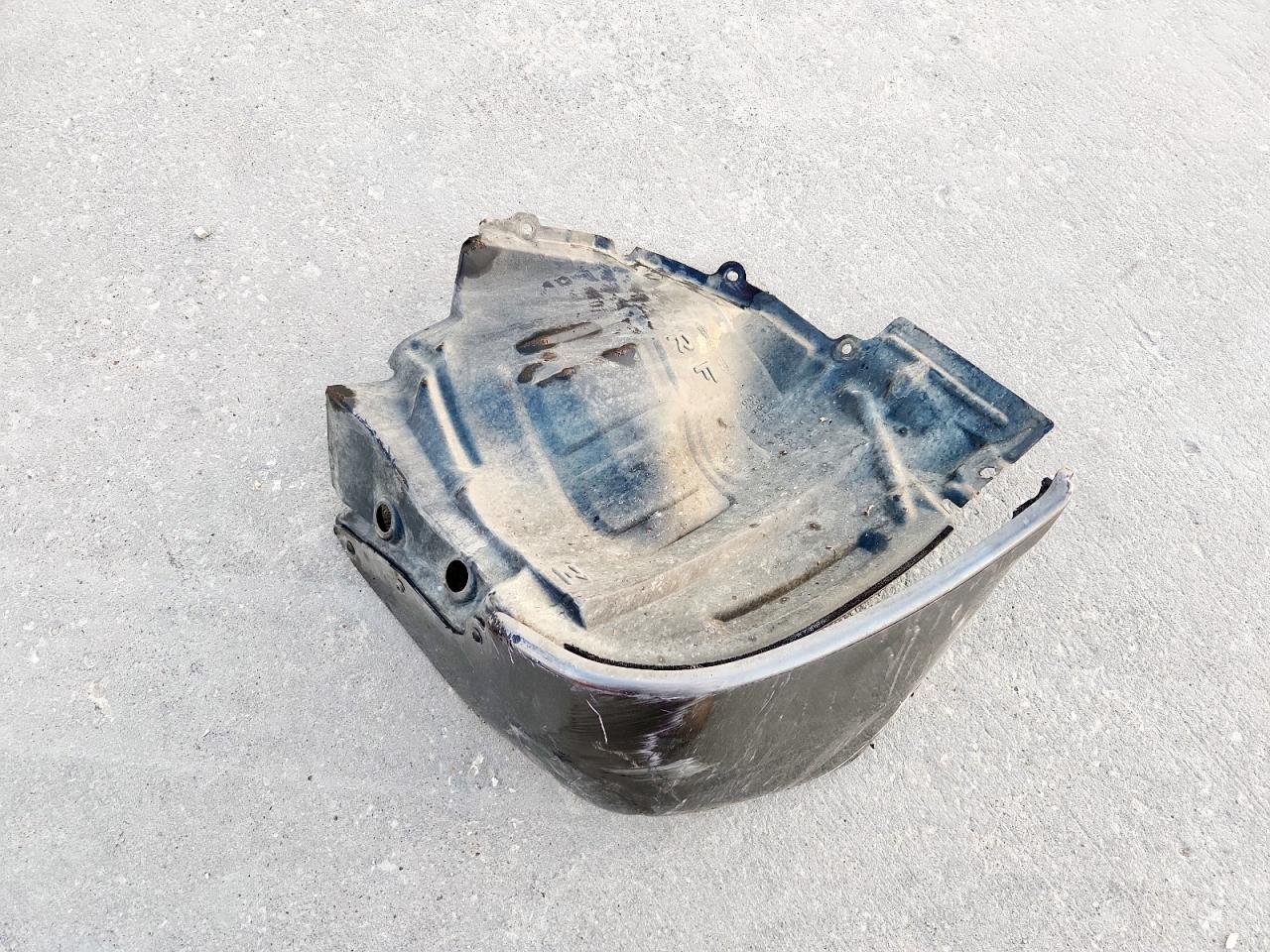 2000 Nissan Pathfinder Le VIN: JN8AR07S4YW400223 Lot: 86322255