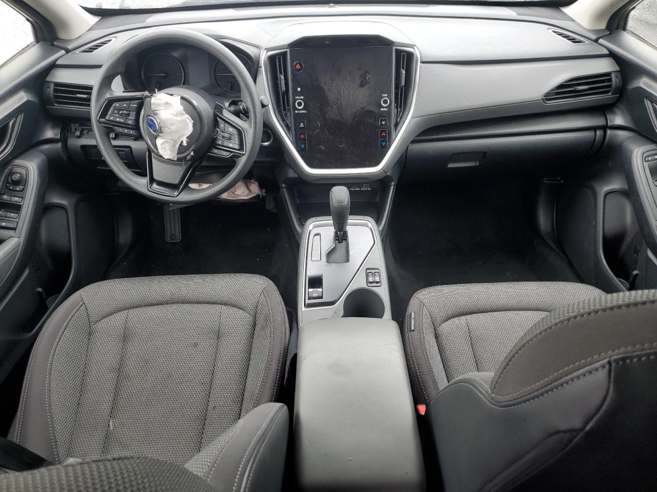 2024 Subaru Crosstrek Premium VIN: JF2GUADC0RH381409 Lot: 86294185