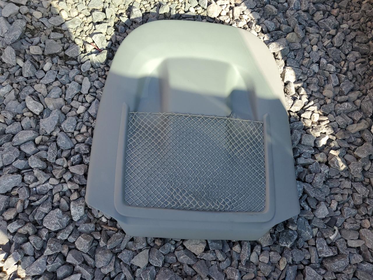 2018 Audi A5 Premium Plus S-Line VIN: WAUENCF55JA052518 Lot: 85144395