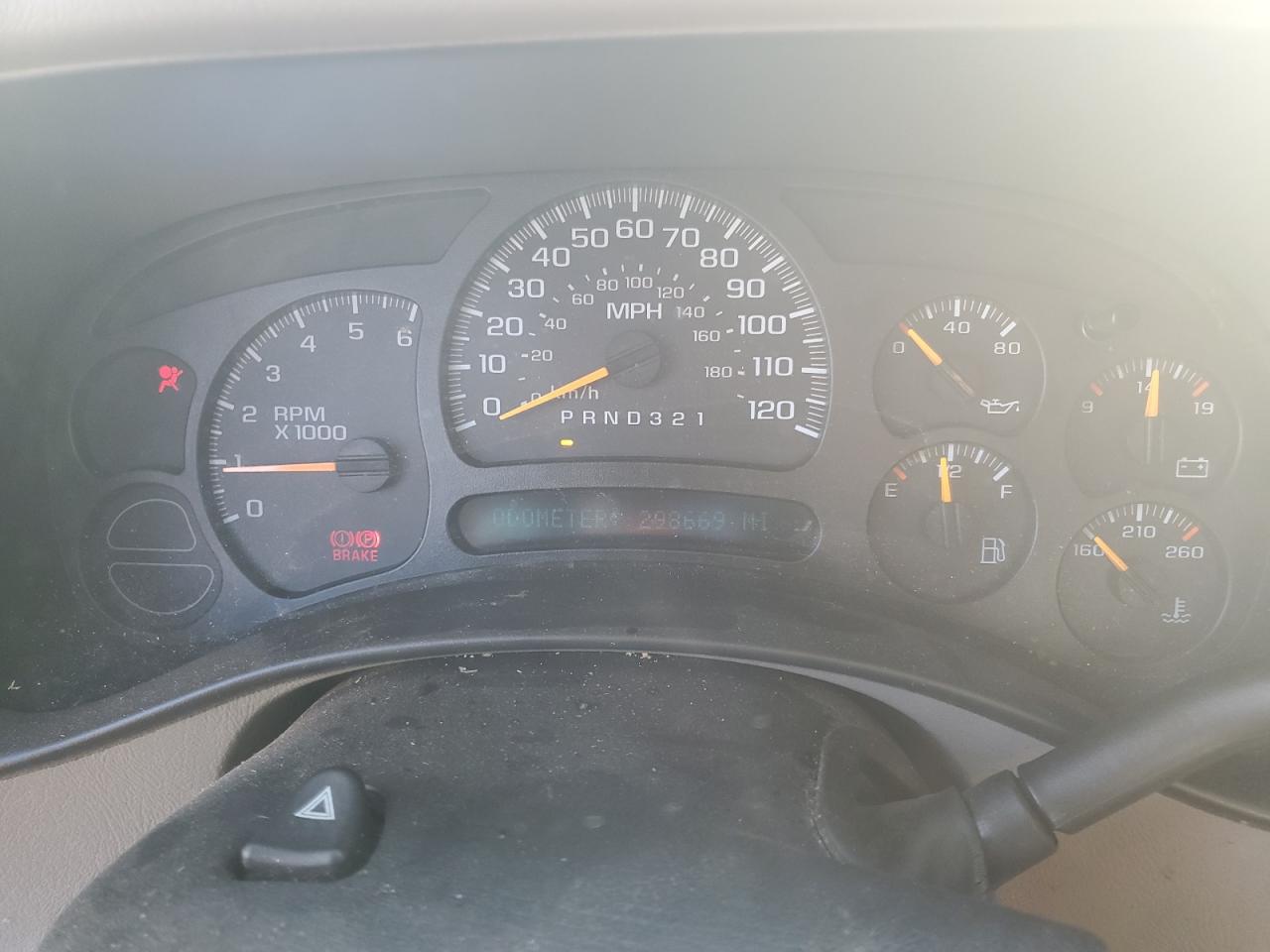 2006 Chevrolet Silverado C1500 VIN: 2GCEC13T061142385 Lot: 85145375