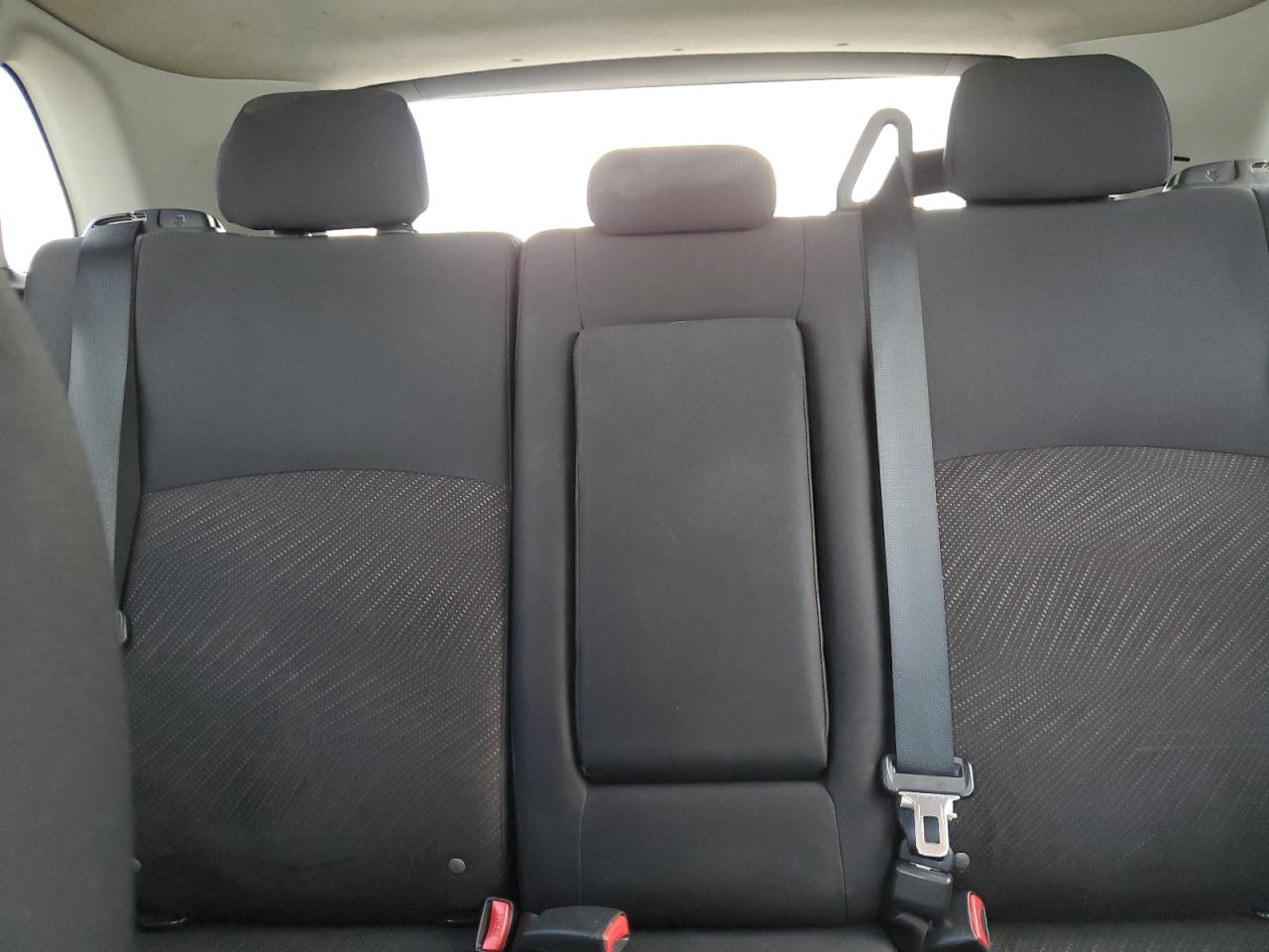 2014 Mitsubishi Outlander Sport Se VIN: 4A4AP4AU7EE014862 Lot: 82411715