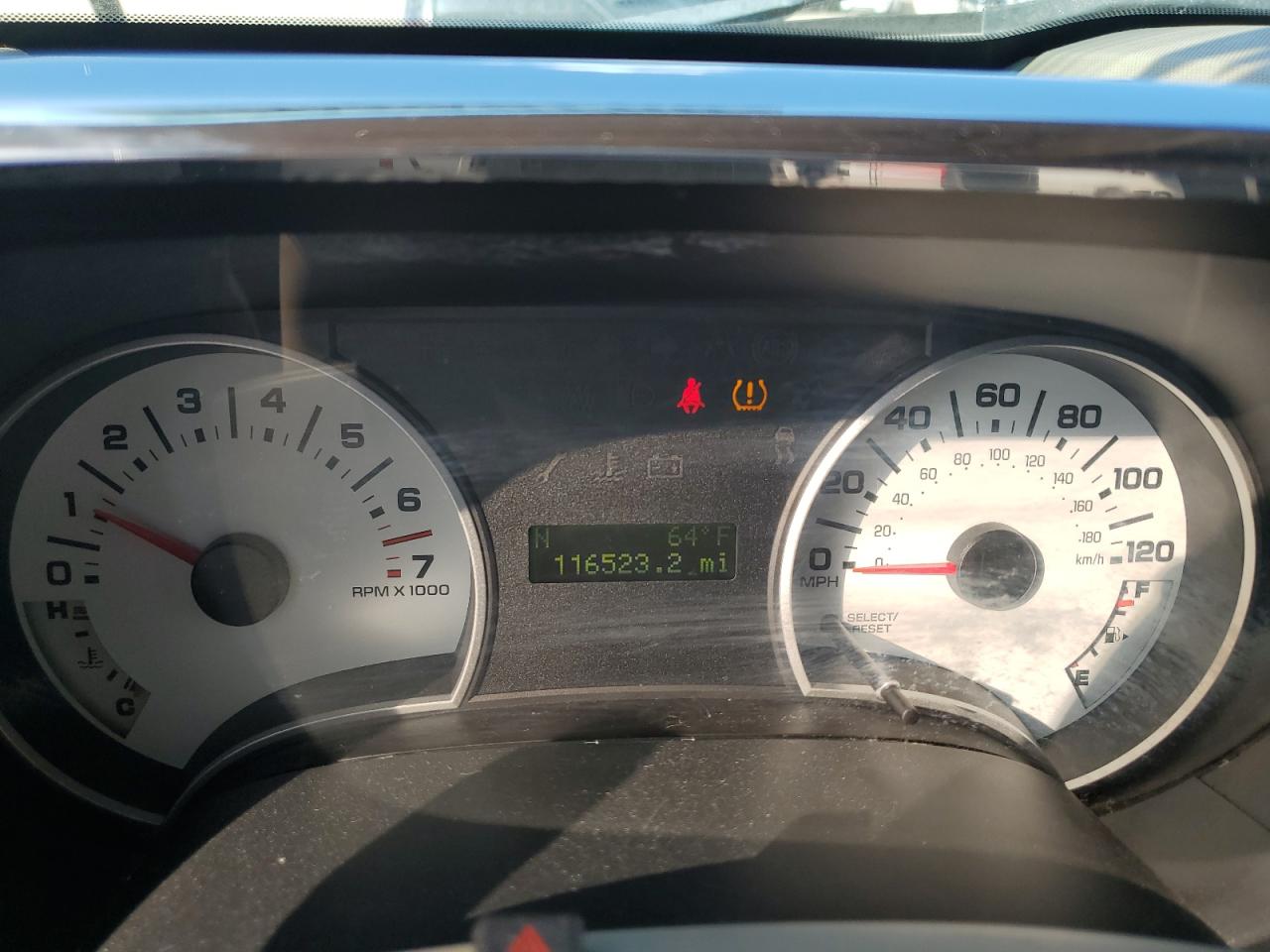 2009 Ford Explorer Sport Trac Xlt VIN: 1FMEU51859UA22945 Lot: 90104345