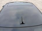 2008 BMW 3 SERIES 335D M SPORT 2DR AUTO for sale at Copart WESTBURY