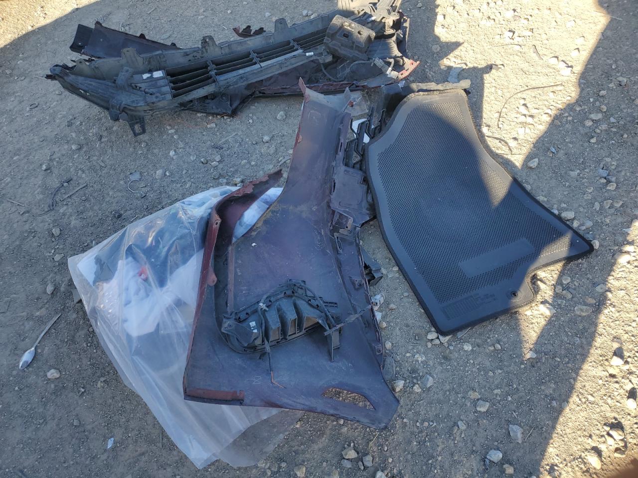 2021 Kia K5 Lxs VIN: 5XXG14J23MG015664 Lot: 82514085