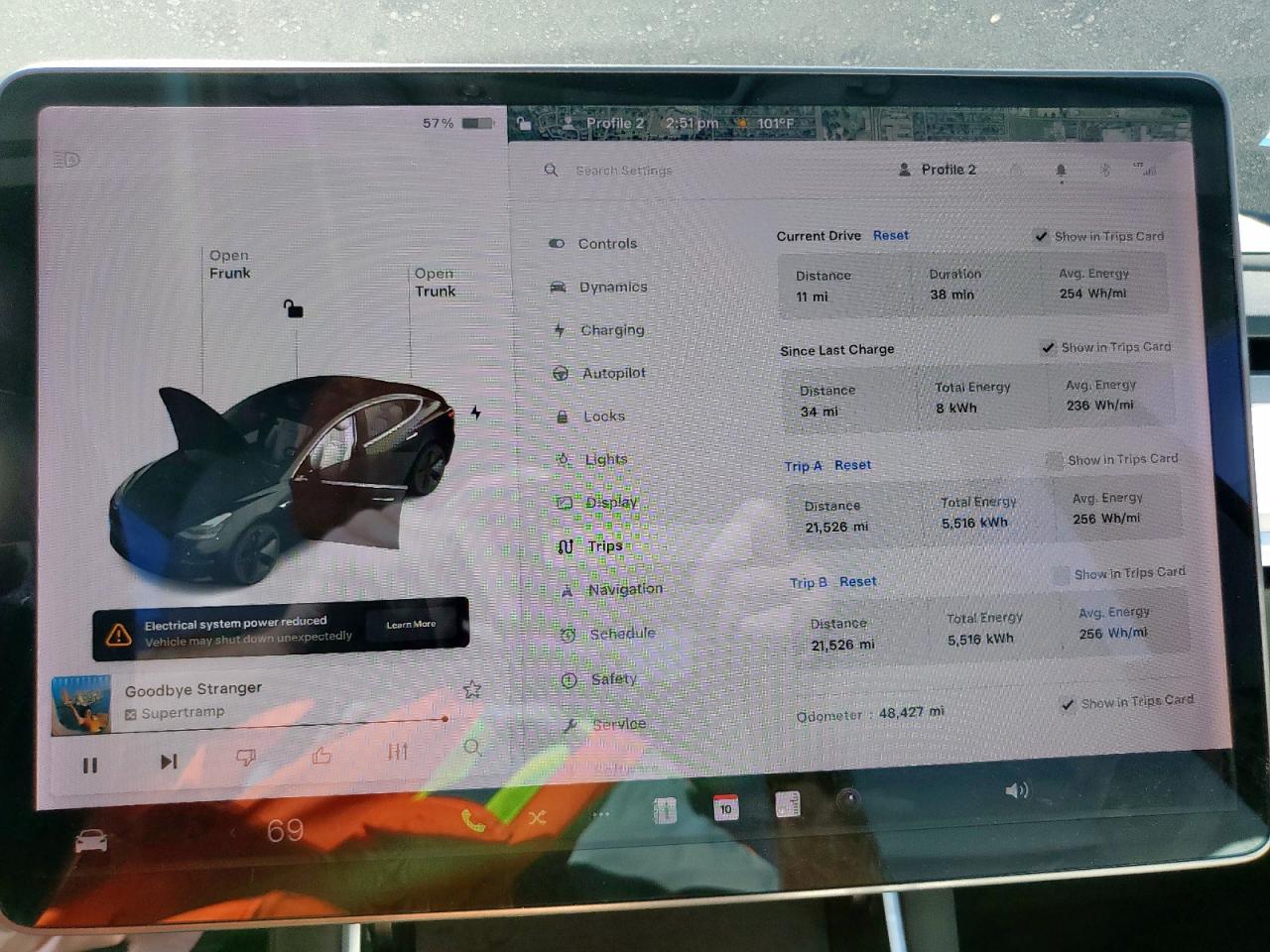 2018 Tesla Model 3 VIN: 5YJ3E1EB8JF099152 Lot: 82232185