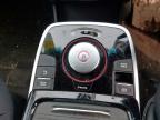 2022 KIA E-NIRO 150KW 2 LONG RANGE 64KWH 5DR AUTO for sale at Copart BRISTOL