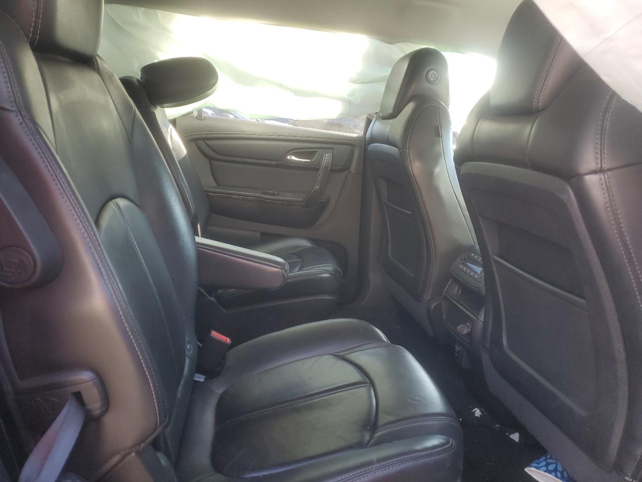 2014 GMC Acadia Slt-1 VIN: 1GKKVRKD0EJ251511 Lot: 85716455