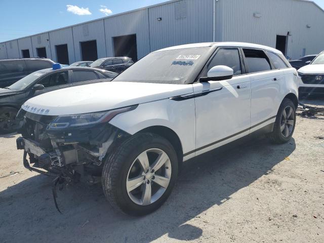 2018 Land Rover Range Rover Velar S