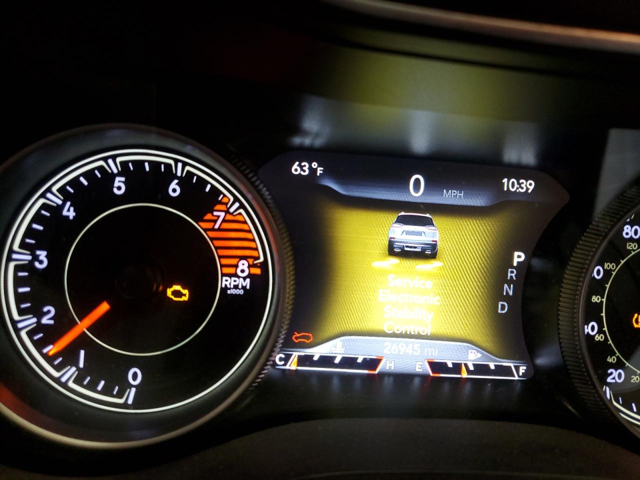 2019 Jeep Cherokee Limited VIN: 1C4PJMDX8KD228169 Lot: 84559655