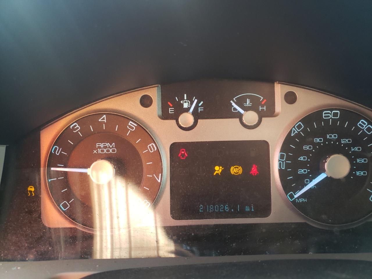 2010 Mercury Mariner Premier VIN: 4M2CN8H72AKJ19411 Lot: 87217365