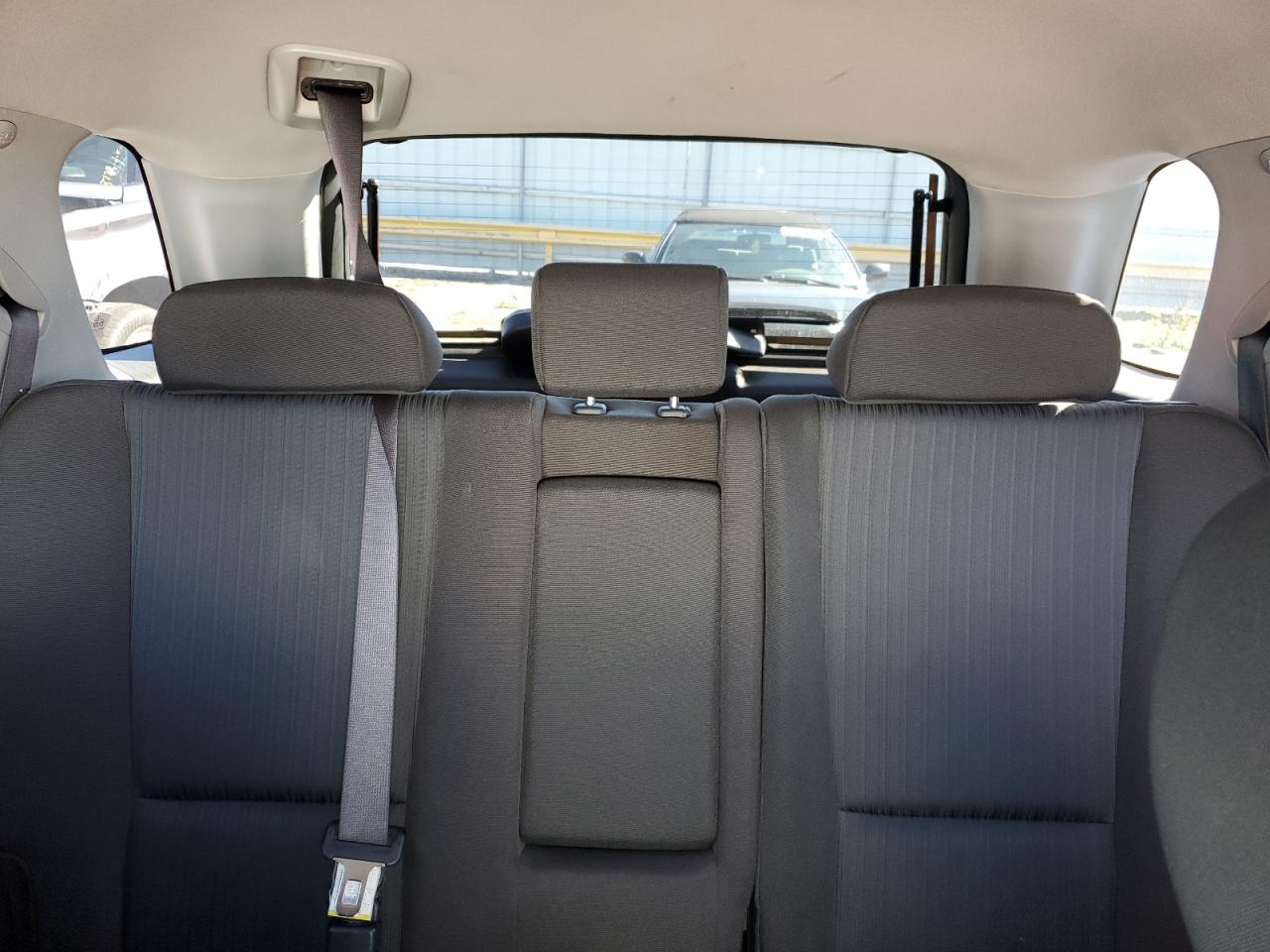 2009 Kia Sportage Lx VIN: KNDJF723597637764 Lot: 82571045