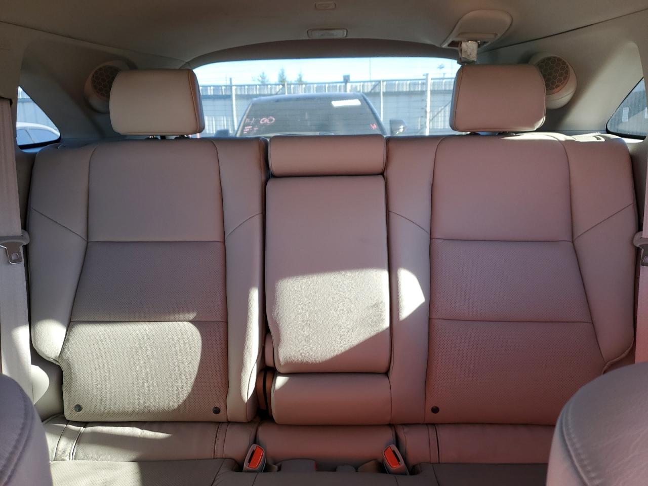 2017 Acura Rdx Technology VIN: 5J8TB4H50HL035227 Lot: 86711095