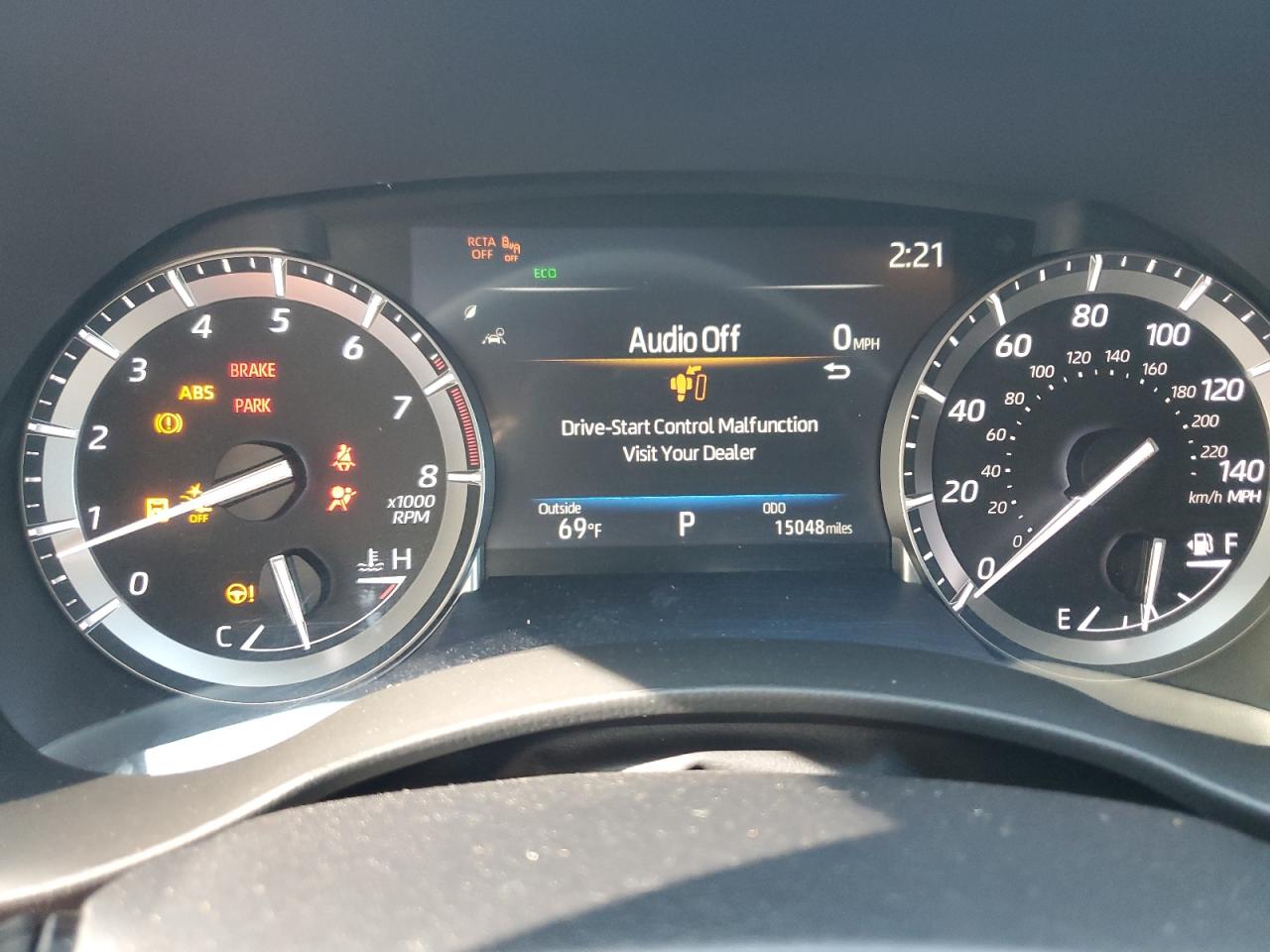 2022 Toyota Highlander Xse VIN: 5TDLZRBH6NS245139 Lot: 70988475