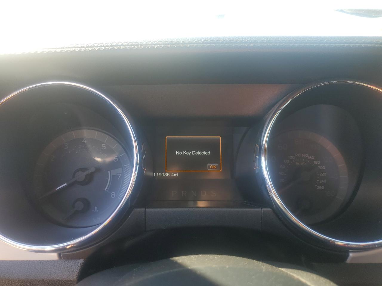 2016 Ford Mustang VIN: 1FA6P8TH1G5307928 Lot: 86066065