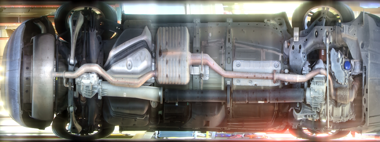 2022 GMC Terrain Sle VIN: 3GKALTEV2NL167492 Lot: 90659875