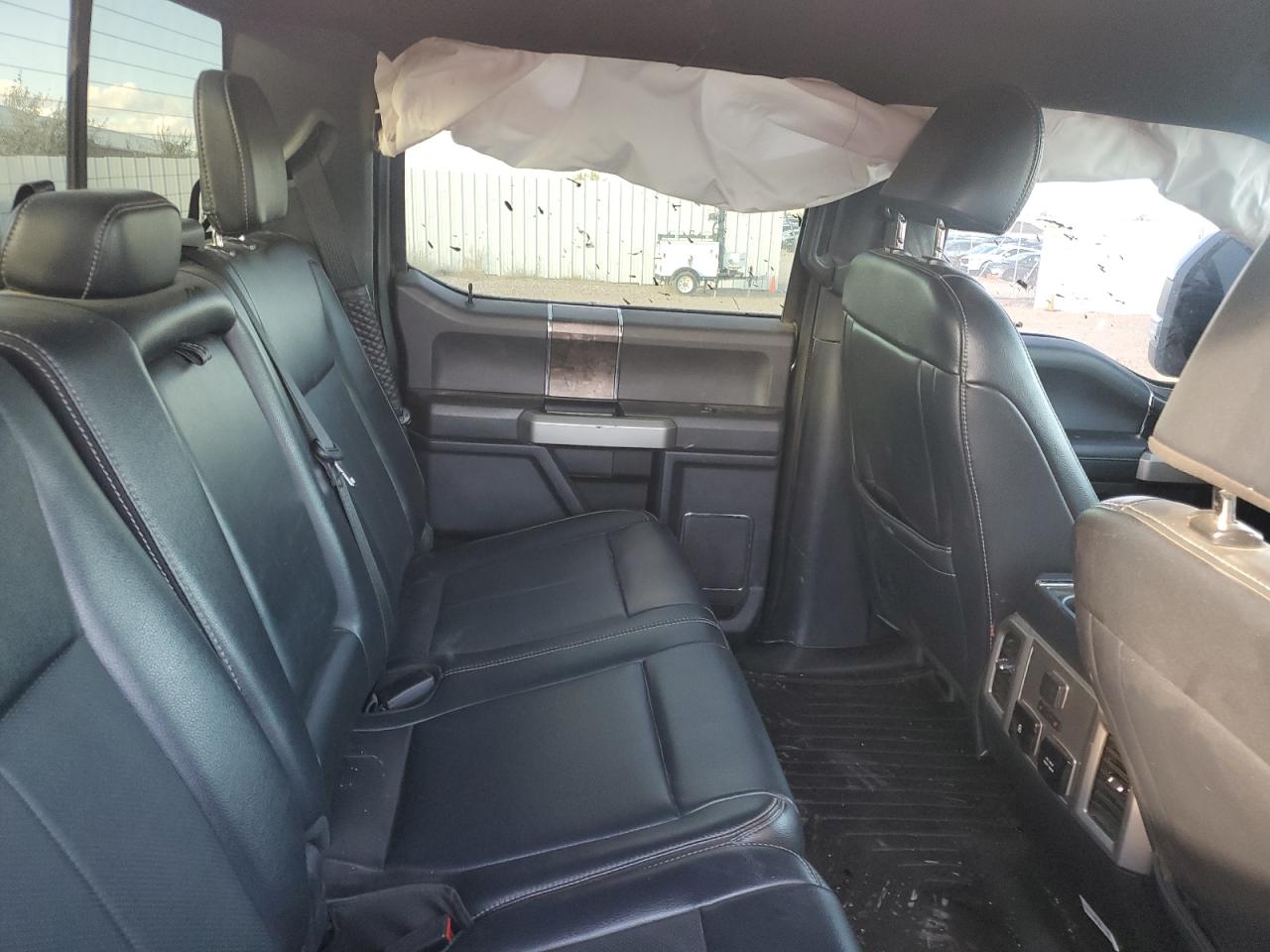 2022 Ford F350 Super Duty VIN: 1FT8W3BT5NEC66019 Lot: 90359985