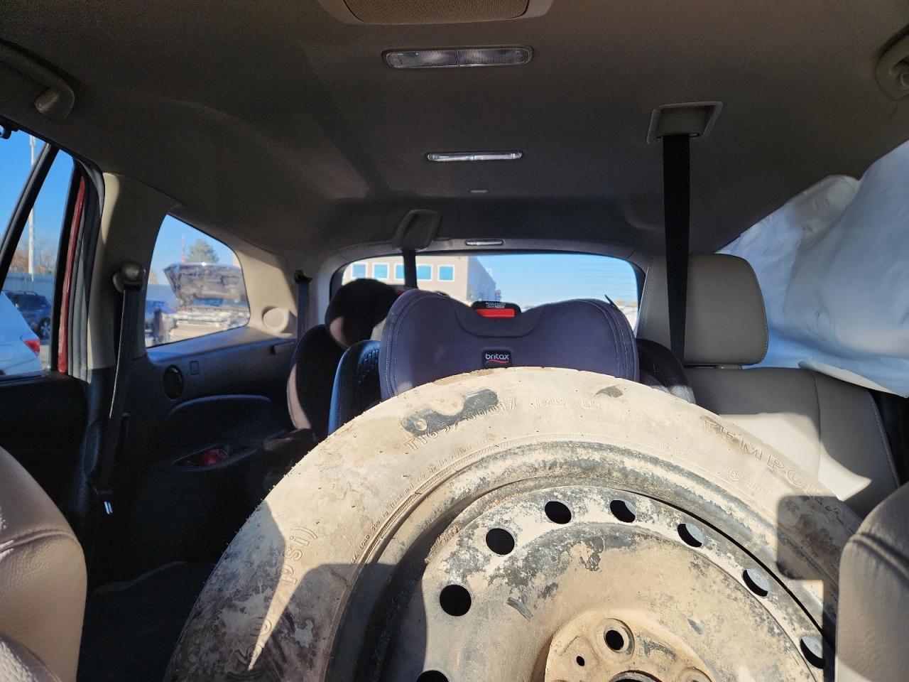 2020 Honda Pilot Touring VIN: 5FNYF6H97LB017875 Lot: 89651605