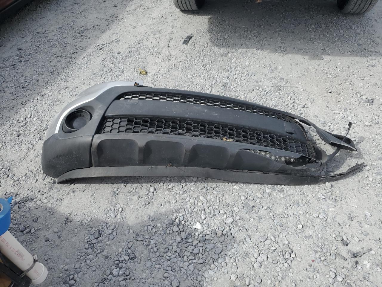 2019 Kia Soul VIN: KNDJN2A27K7645577 Lot: 84900465