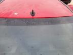 2008 MERCEDES C180 SPORT KOMPRESSOR A  for sale at Copart SANDY