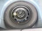 2009 FORD FIESTA ZETEC 82  for sale at Copart SANDWICH