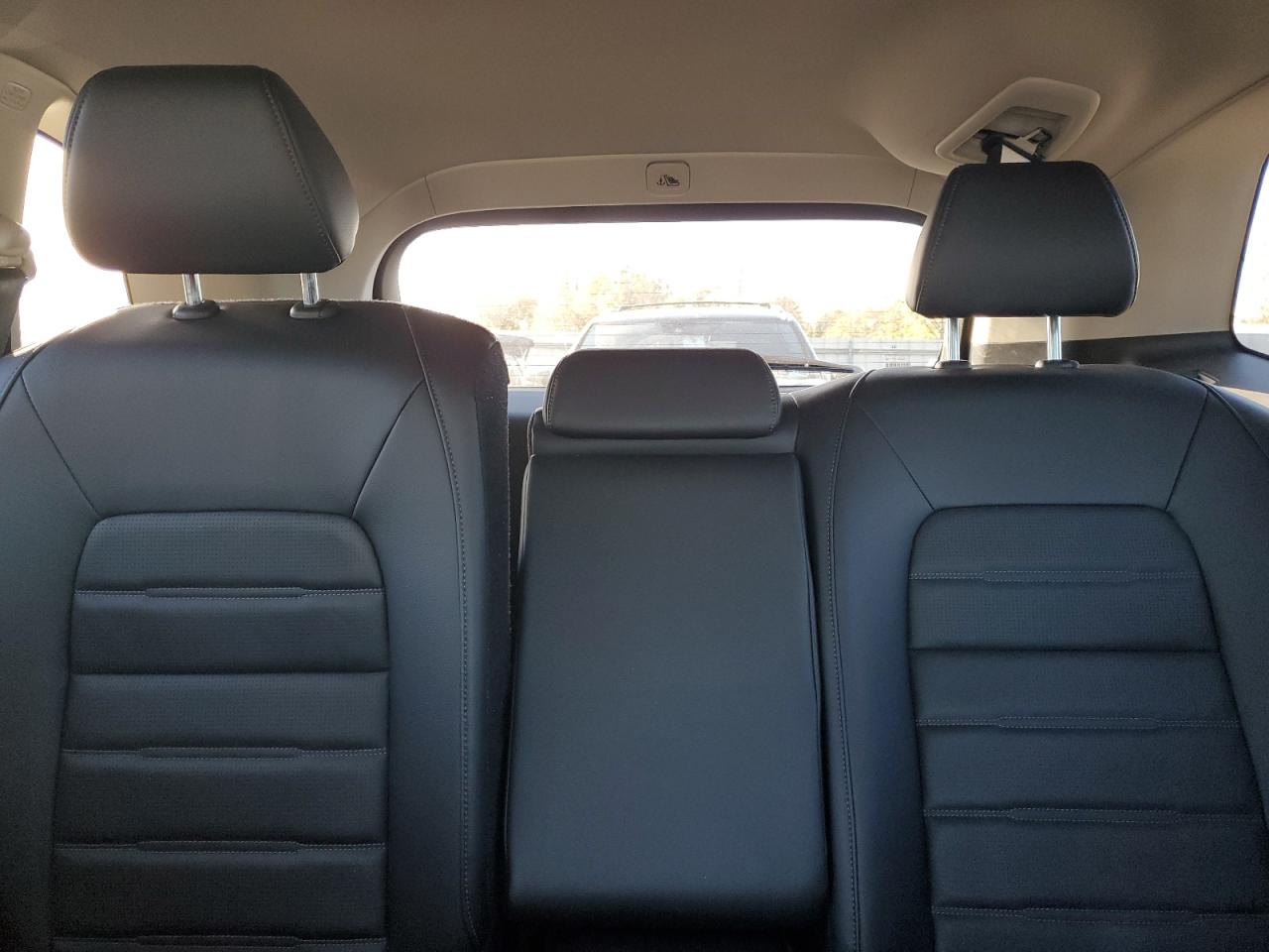 2024 Honda Cr-V Exl VIN: 2HKRS4H72RH450646 Lot: 86800075