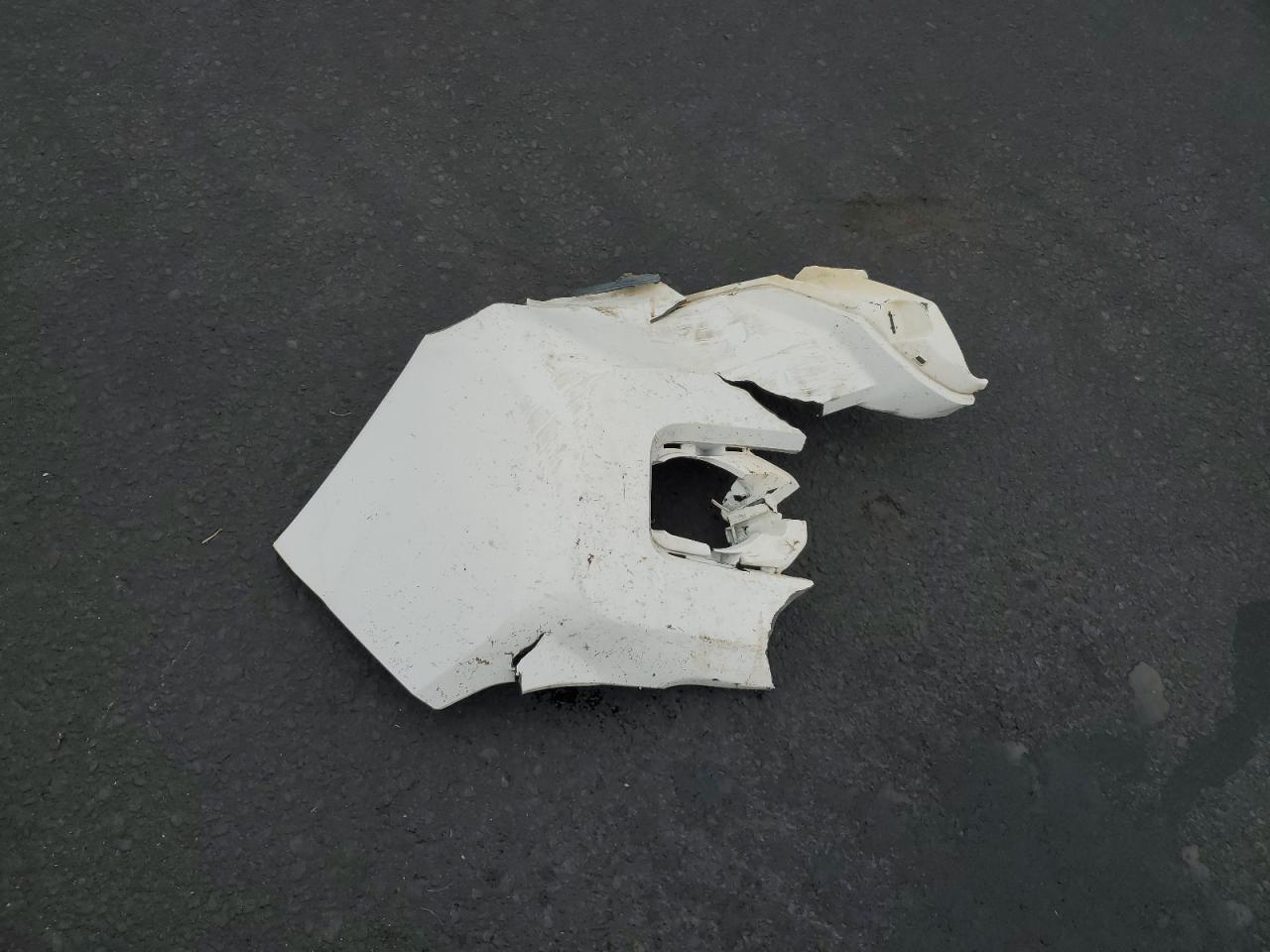 2020 Toyota Tacoma Access Cab VIN: 3TYSX5EN8LT000002 Lot: 82582975