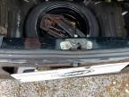 2009 TOYOTA AYGO BLACK VVT-I  for sale at Copart SANDTOFT