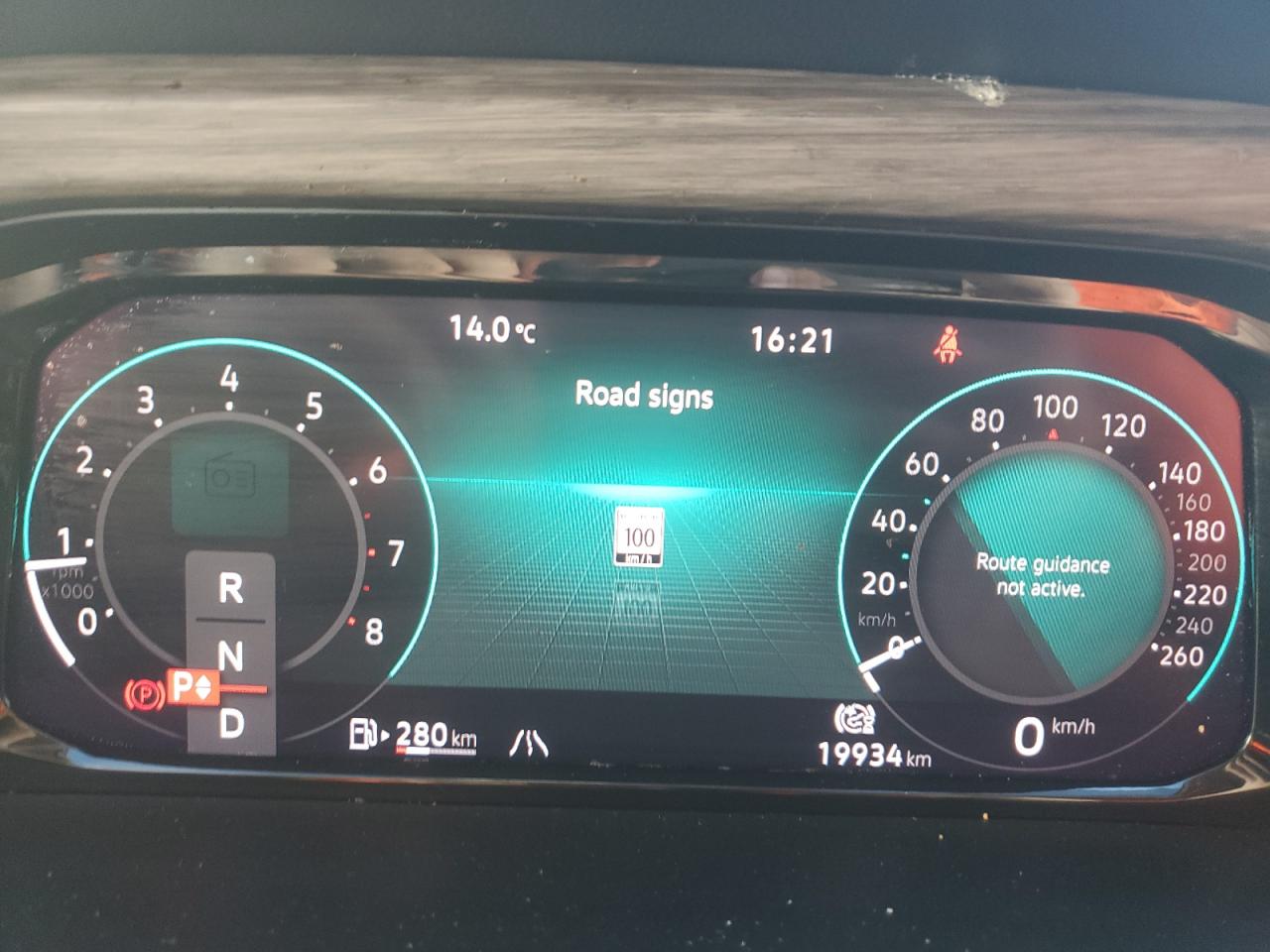 2024 Volkswagen Atlas Sel VIN: 1V2BR2CA2RC577976 Lot: 70829125