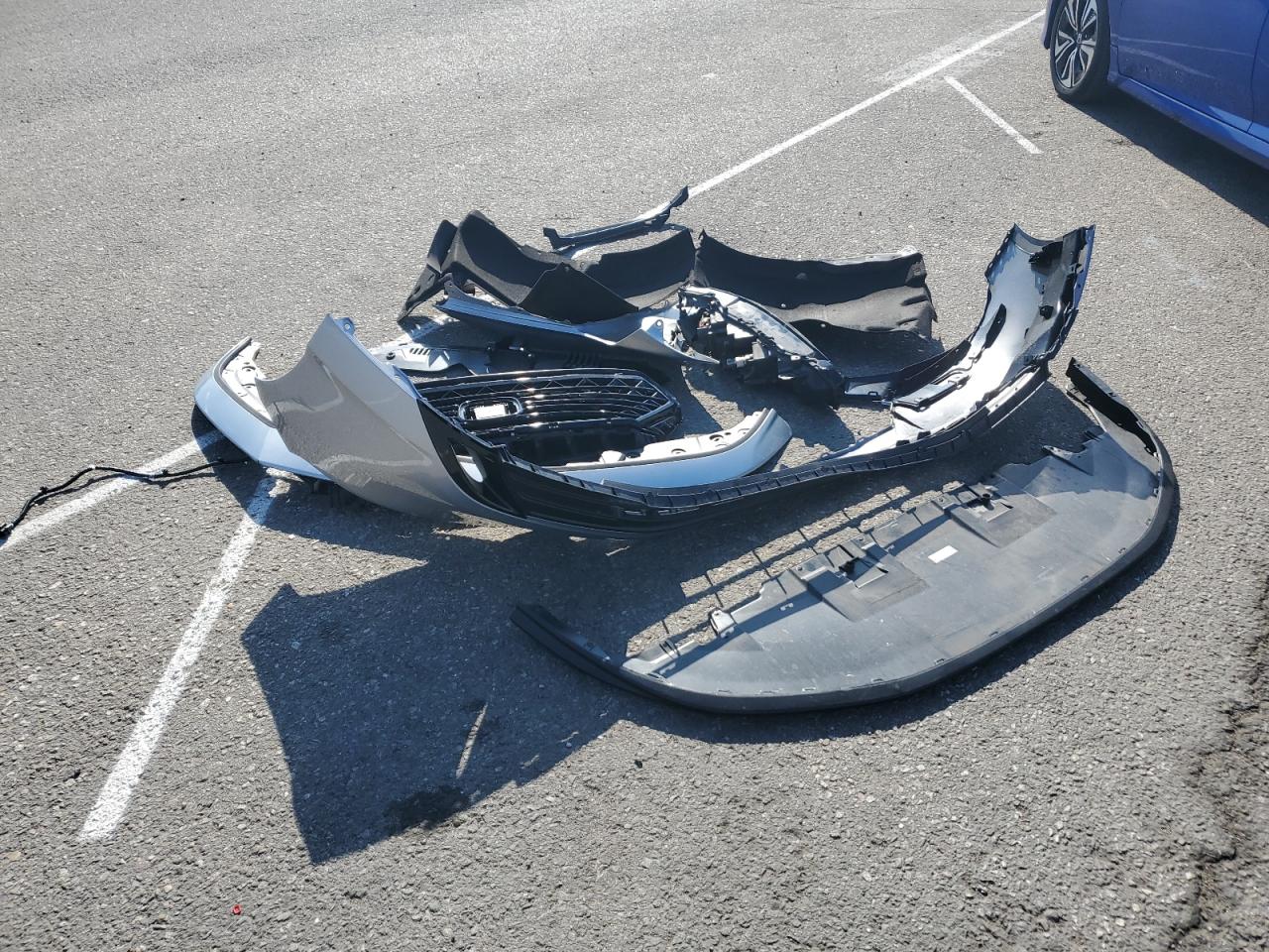 2025 Honda Accord Se VIN: 1HGCY1F48SA046244 Lot: 82485875