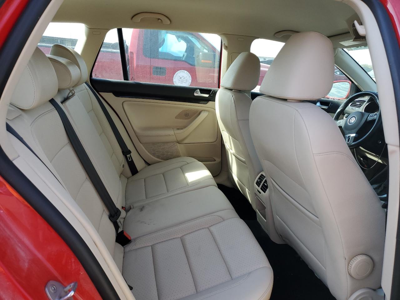 2013 Volkswagen Jetta S VIN: 3VWPP7AJ9DM680653 Lot: 82339245