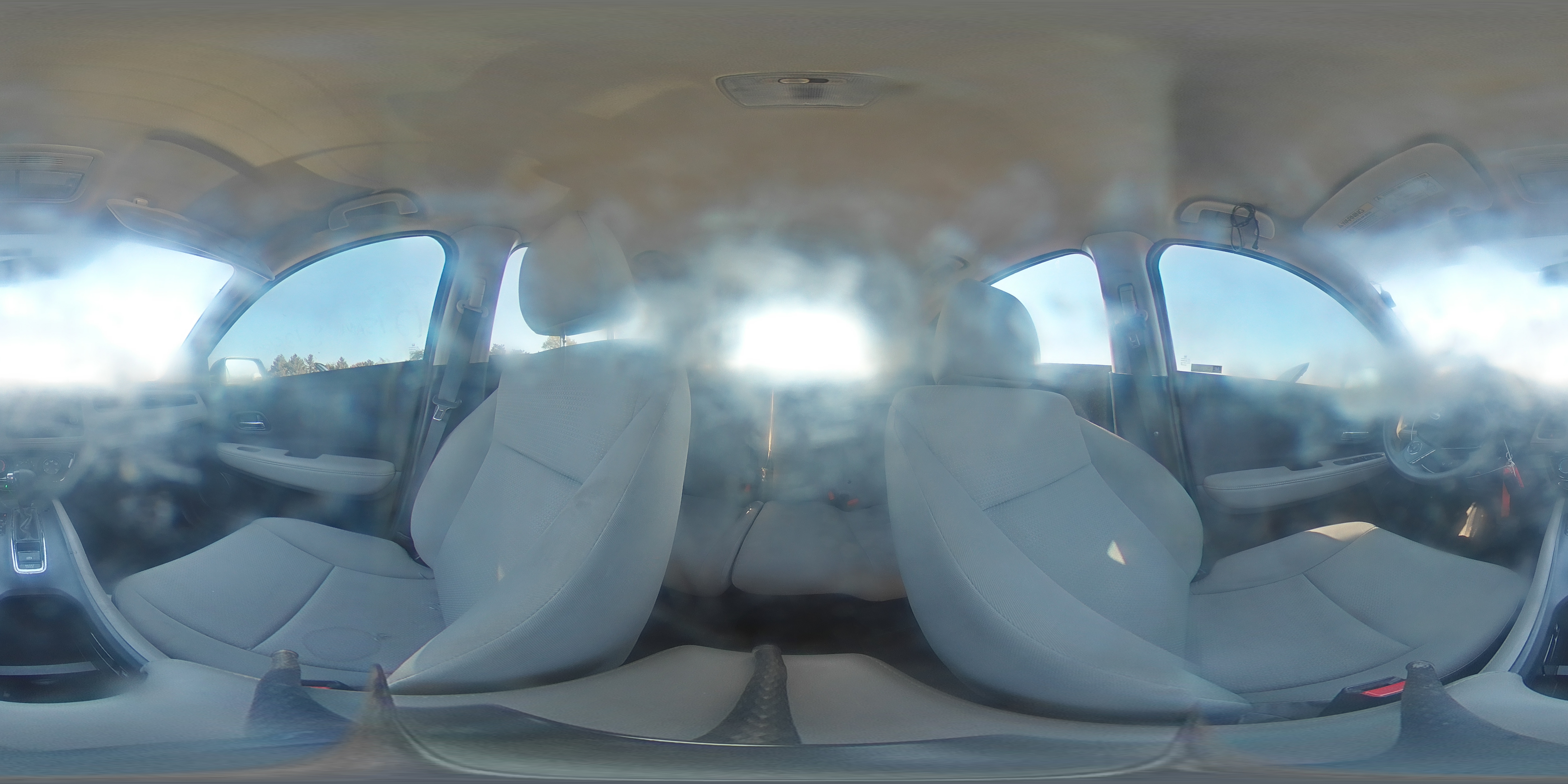 2022 Honda Hr-V Lx VIN: 3CZRU6H32NM733081 Lot: 85195235