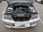 2003 BMW 330 CI SPORT AUTO 330 CI SPORT 2DR AUTO for sale at Copart CHESTER