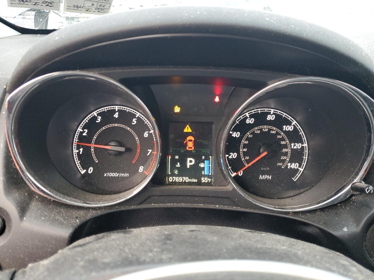 2021 Mitsubishi Outlander Sport Es VIN: JA4APUAUXMU019916 Lot: 87412095