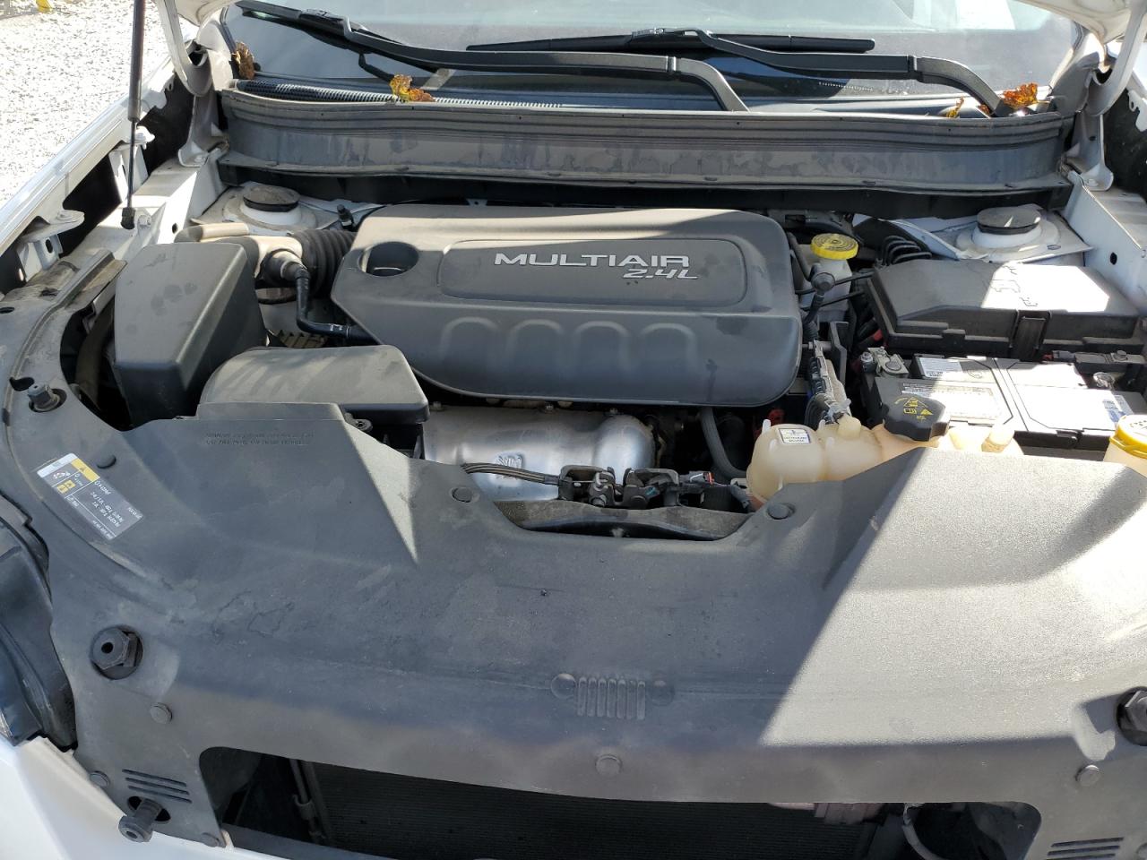 2019 Jeep Cherokee Latitude VIN: 1C4PJLCB4KD114329 Lot: 82506245