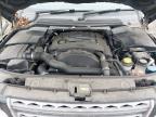 2014 LAND ROVER DISCOVERY XS SDV6 AUTO  for sale at Copart SANDY