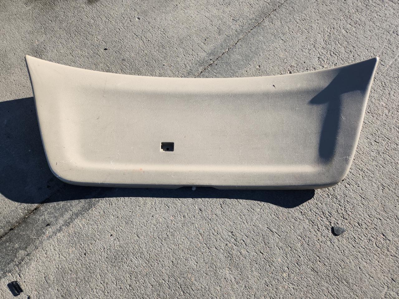 2005 Toyota Highlander Limited VIN: JTEEP21A850103187 Lot: 90707145