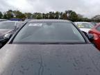 2016 MERCEDES-BENZ C220 D SE EXECUTIVE AUTO C220D SE EXECUTIVE 4DR AUTO for sale at Copart WOLVERHAMPTON