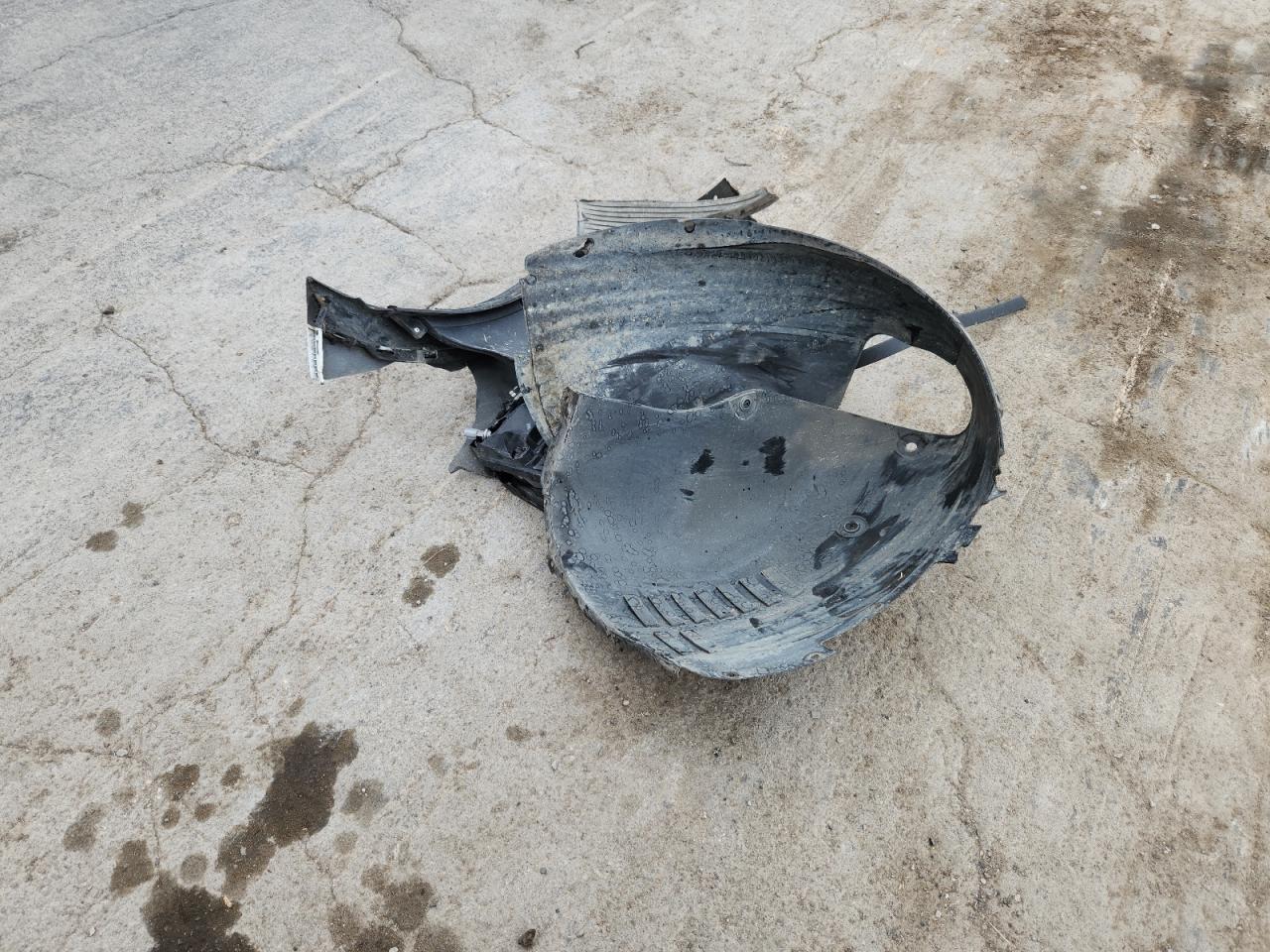 2018 Kia Sportage Ex VIN: KNDPN3AC2J7398380 Lot: 82440585