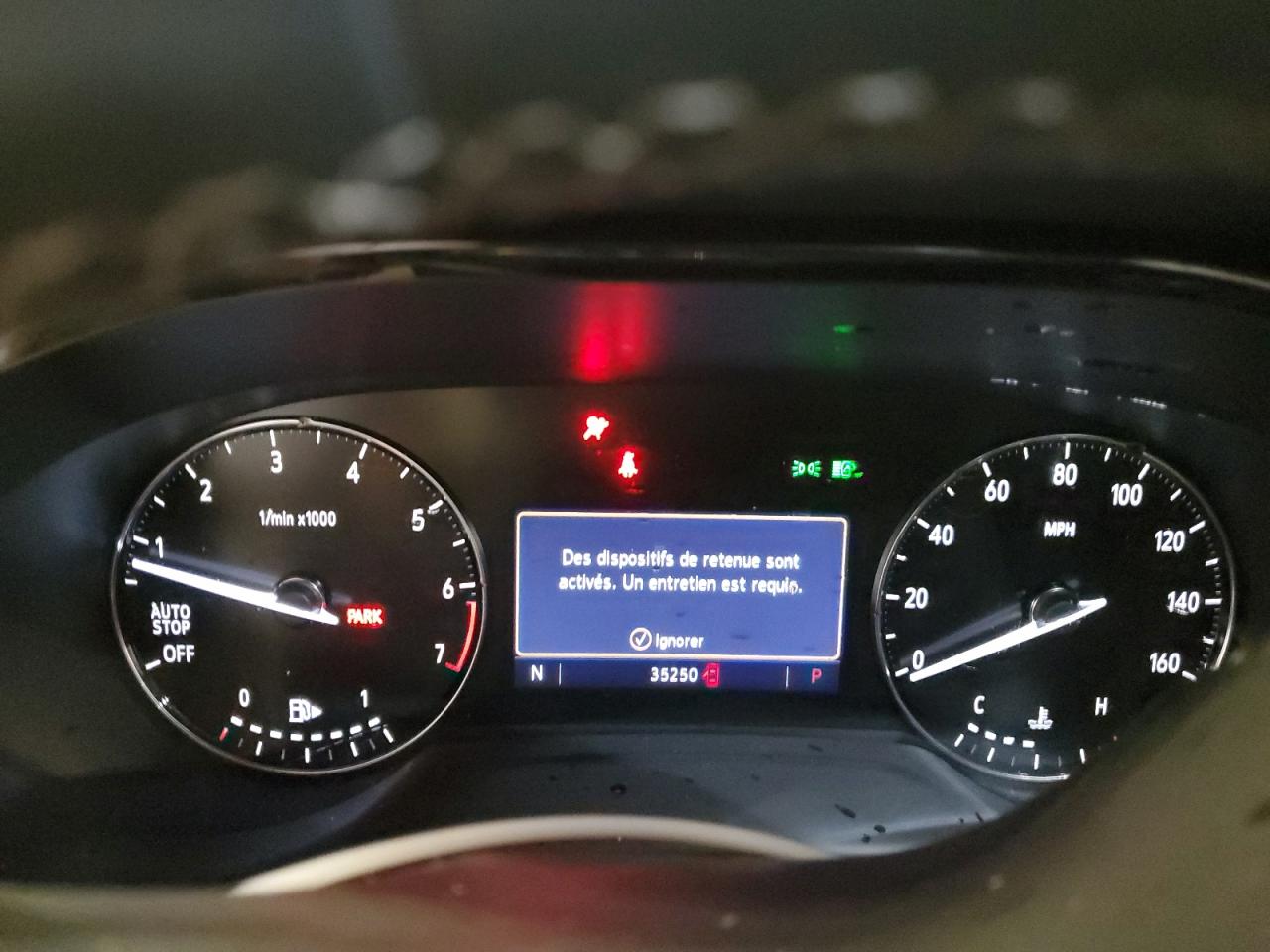 2022 Buick Envision Preferred VIN: LRBAZLR47ND061197 Lot: 86860675