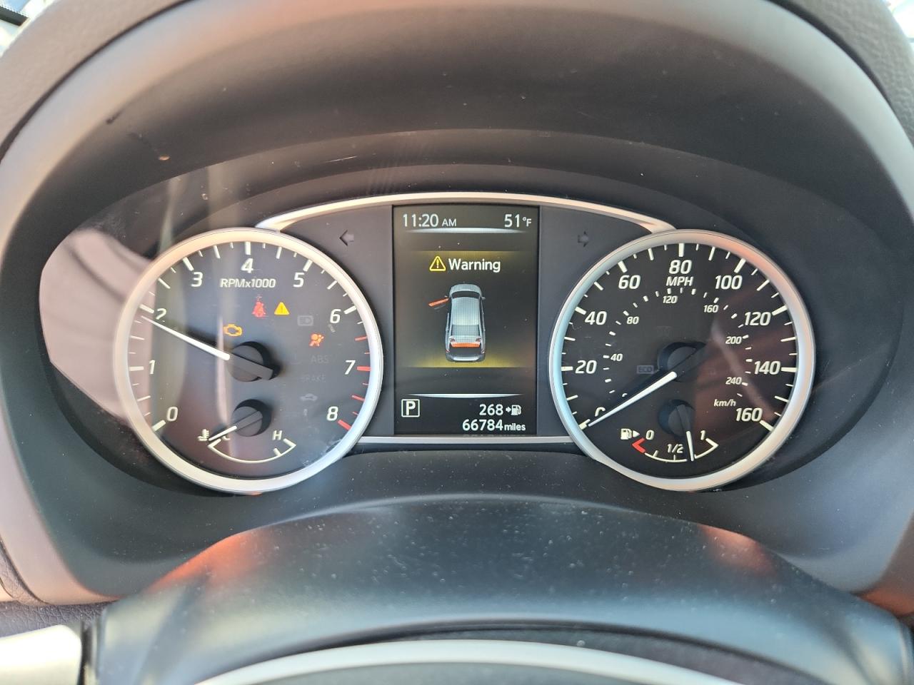 2017 Nissan Sentra S VIN: 3N1AB7AP4HY345314 Lot: 89436605