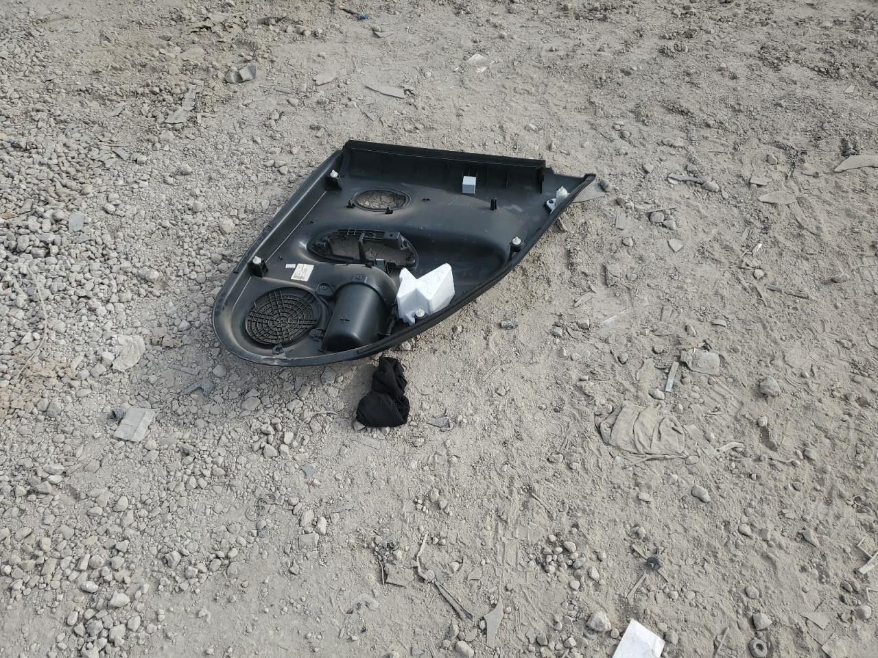 2017 Nissan Juke S VIN: JN8AF5MV7HT753996 Lot: 82350125