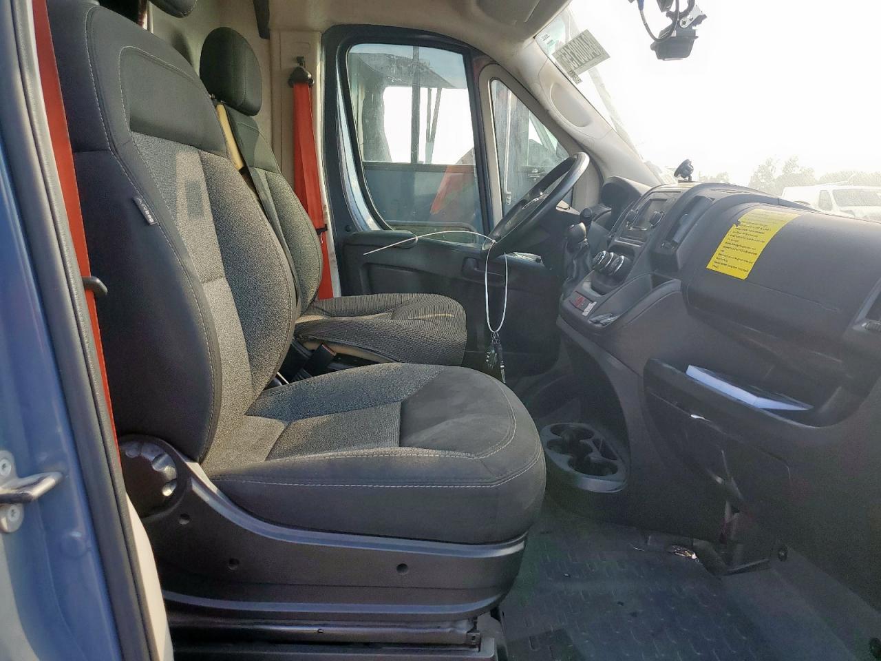 Фото: 3C6FRVJG1ME503565